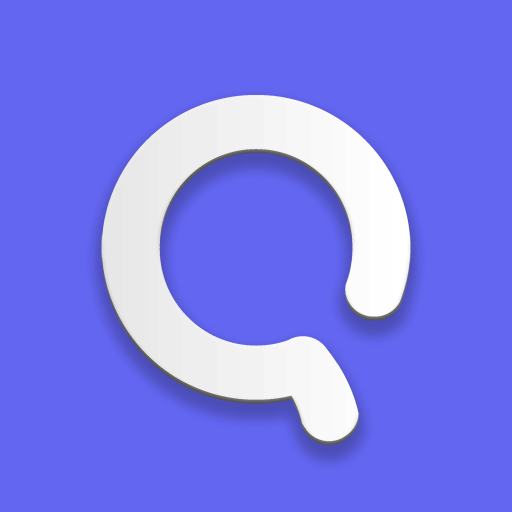 Quizit: Best Quizizz and Kahoot Cheats, Hacks and Answers